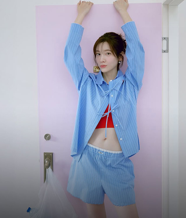 메인배너